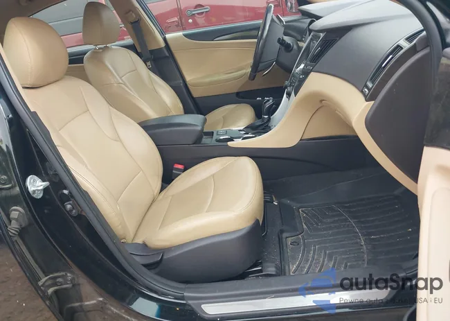 5NPEC4ABXDH622571: 42032482