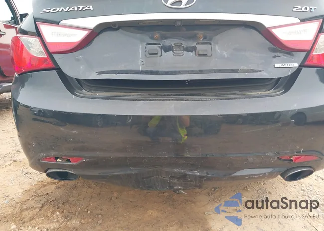 5NPEC4ABXDH622571: 42032482