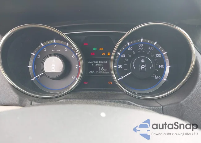 5NPEC4ABXDH622571: 42032482