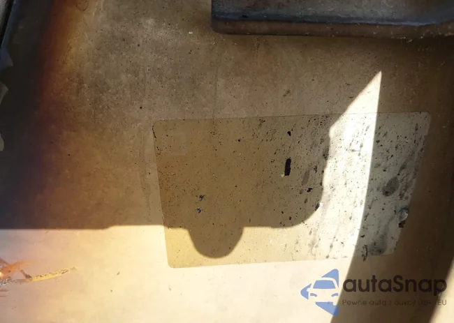 1G1ZD5ST0JF268179: 42032489