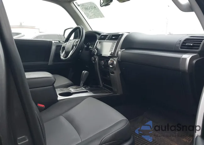 JTEFU5JR2P5283583: 42032497