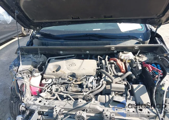 2T3MWRFV3KW007322: 42032500