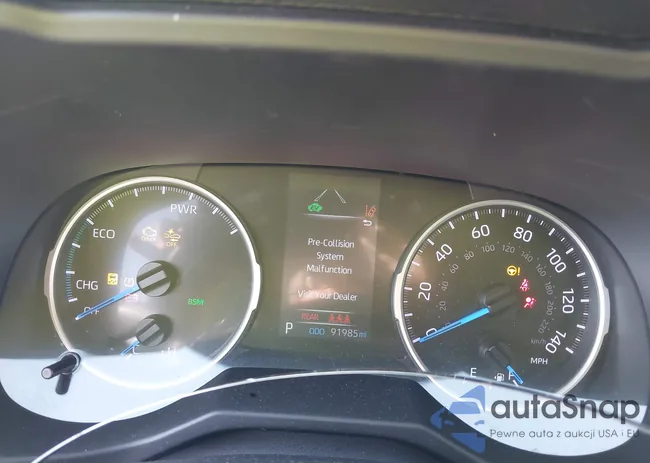 2T3MWRFV3KW007322: 42032500