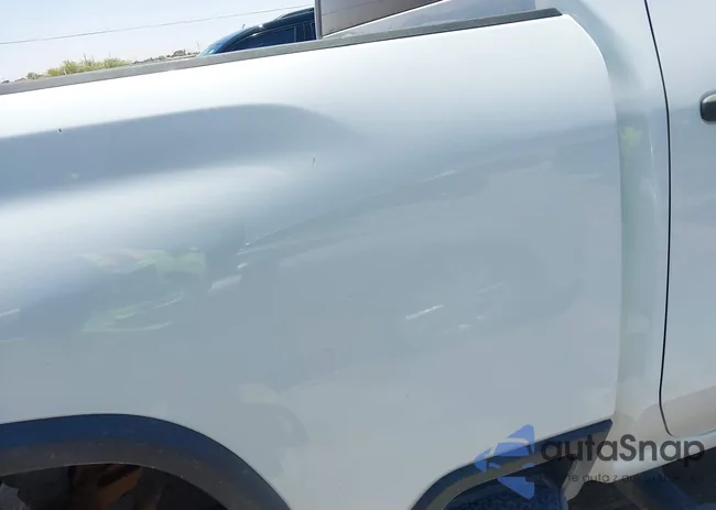 1GC1YLE74LF196238: 42032508