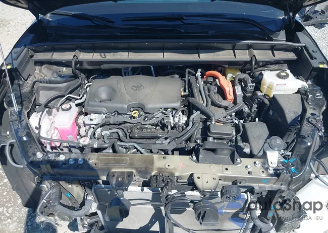 5TDKBRCH0PS566577: 42032519