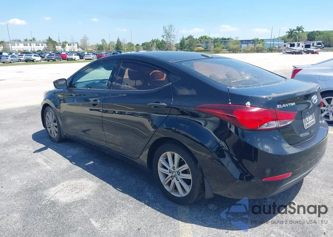 5NPDH4AE3GH655259: 42032526