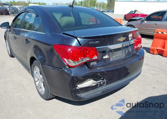 1G1PE5SB9E7141300: 42032533