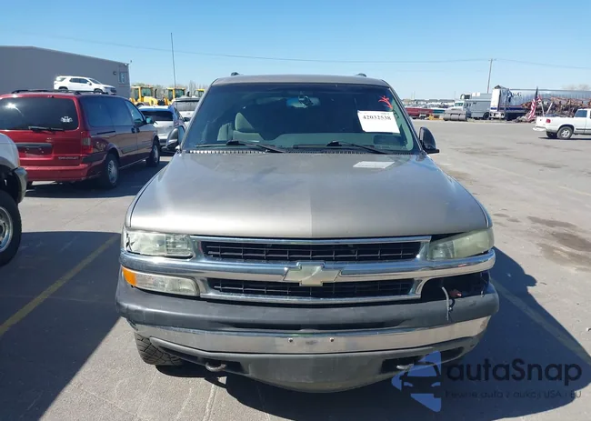 1GNEK13Z53J305628: 42032538