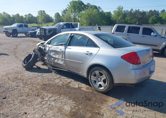 1G2ZG57B794145327: 42032577