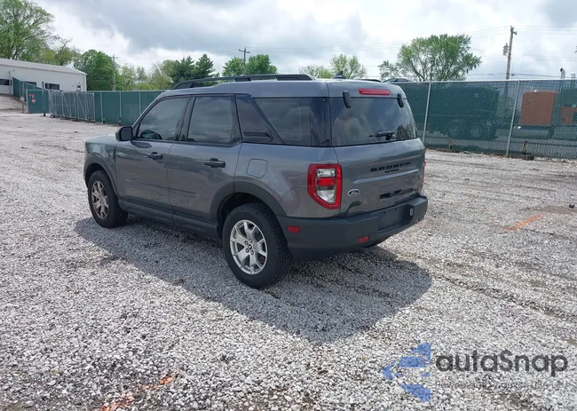 3FMCR9A61NRD84450: 42032582