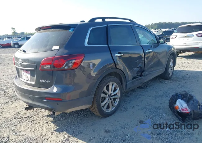 JM3TB2DA6D0424124: 42032588