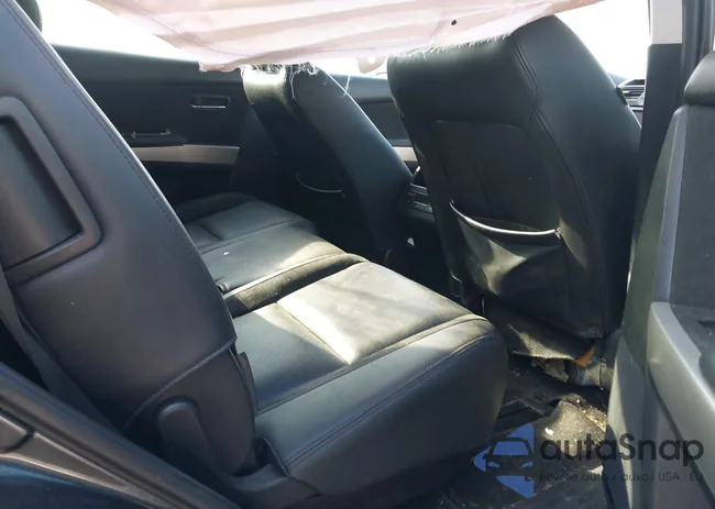 JM3TB2DA6D0424124: 42032588