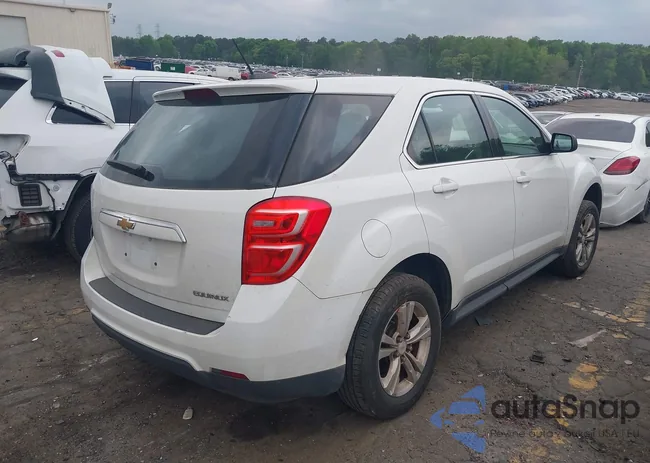 2GNALBEK2G1124200: 42032619