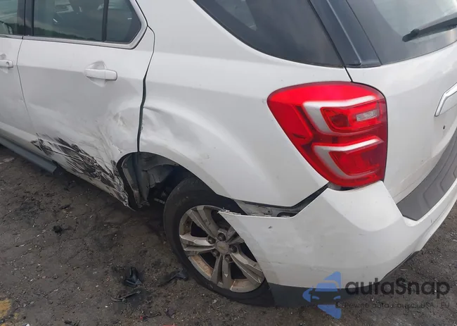 2GNALBEK2G1124200: 42032619