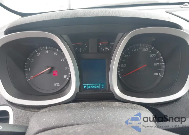 2GNALBEK2G1124200: 42032619