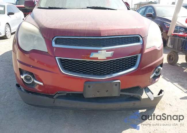 2GNALPEK2C6293398: 42032621