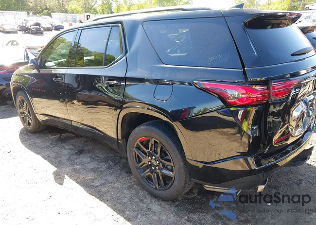 1GNERKKW5PJ128805: 42032622