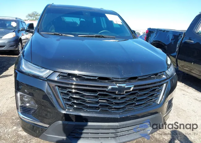 1GNERKKW5PJ128805: 42032622