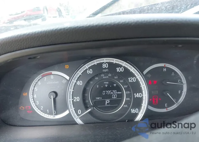 1HGCR2F30HA034494: 42032629