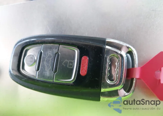 WAU2GAFC2FN029875: 42032648