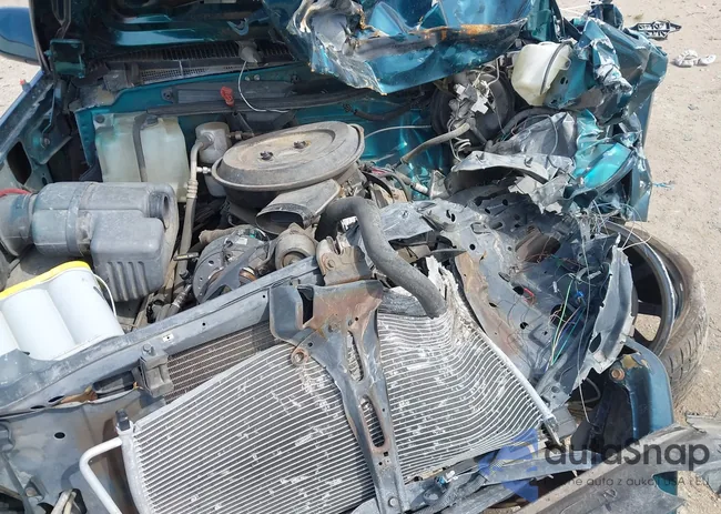 2GCEC19K5P1252378: 42032655