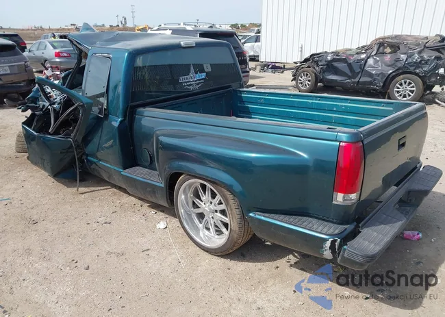 2GCEC19K5P1252378: 42032655