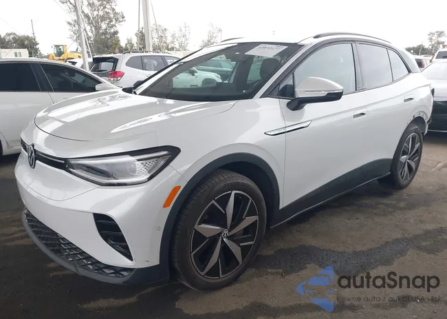 1V25MPE84PC030269: 42032677