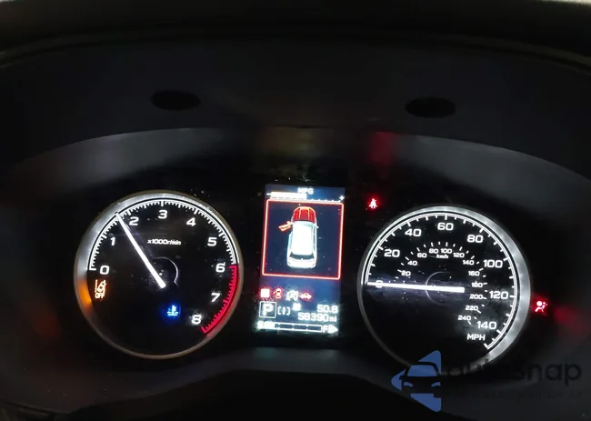 JF2SKAPCXPH462037: 42032697