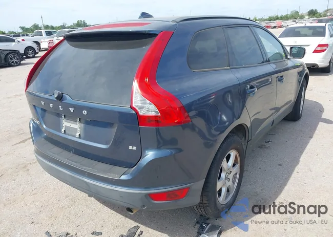 YV4982DL0A2059441: 42032718