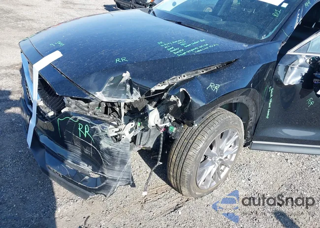 JM3KFBDM7K0525650: 42032757