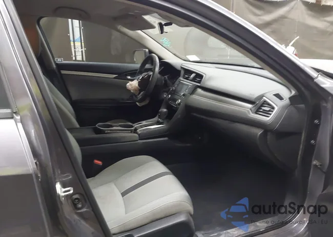 19XFC2F67LE006057: 42032759