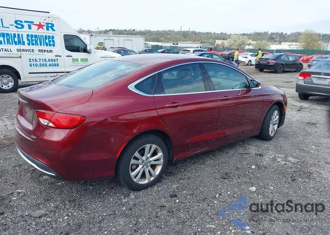 1C3CCCAB7FN662177: 42032768