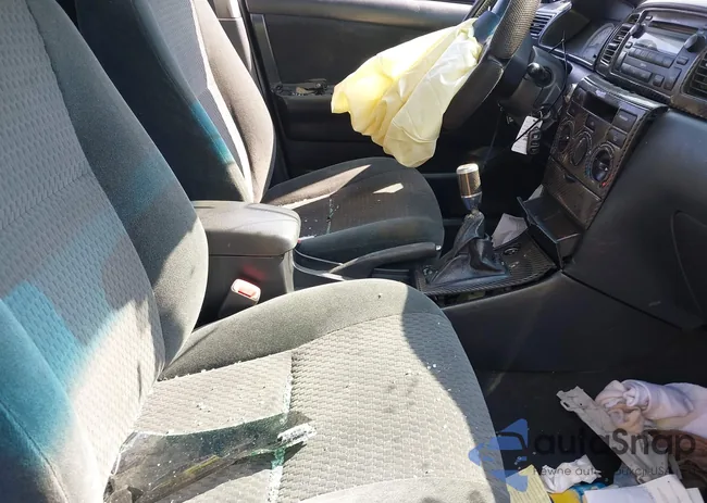 2T1BR32E68C919141: 42032771