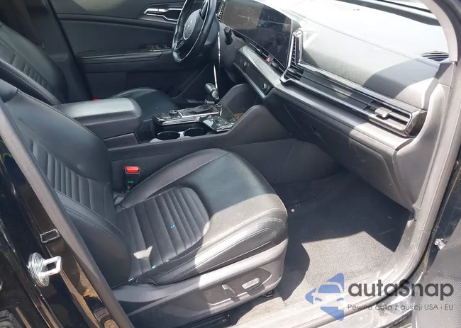 5XYK53AF5PG015144: 42032774