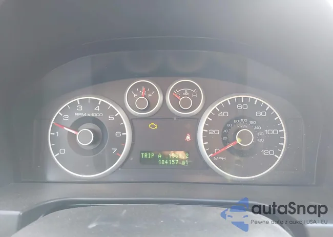 3FAHP07Z67R193418: 42032784