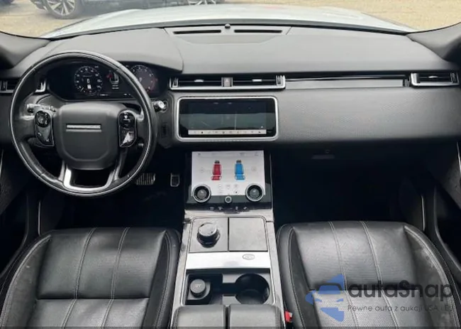 SALYL2RV0JA718527: 42033844