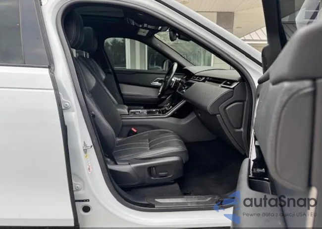 SALYL2RV0JA718527: 42033844