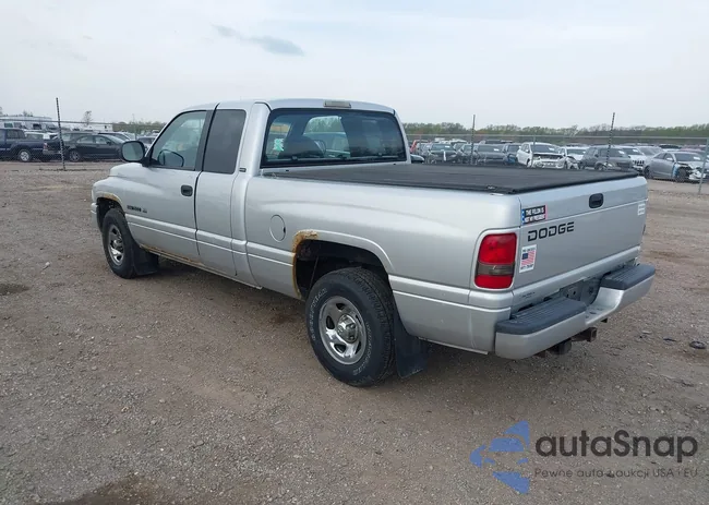 3B7HC13ZX1G727489: 42033851