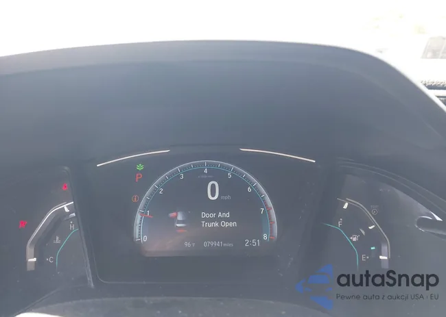 19XFC2F67LE001375: 42033879