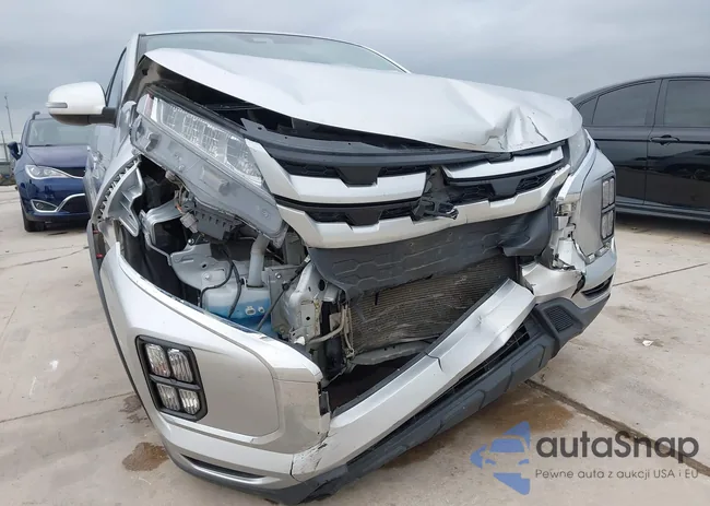 JA4APVAU7MU015876: 42033891