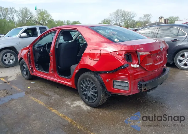 2T1BURHE2JC116597: 42033903