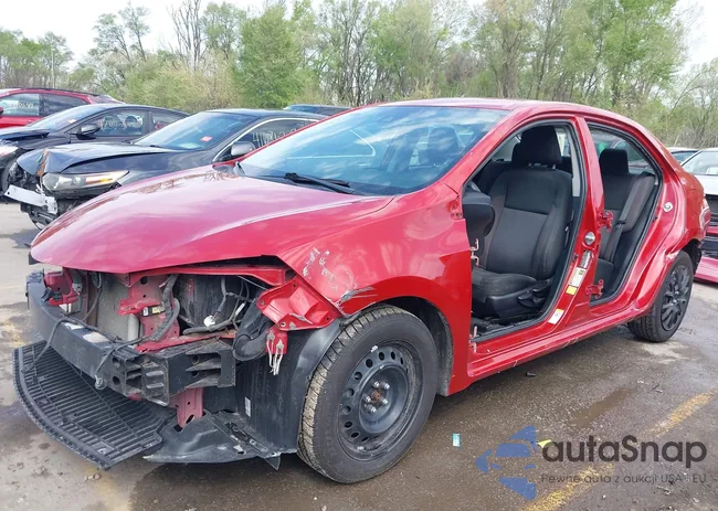 2T1BURHE2JC116597: 42033903