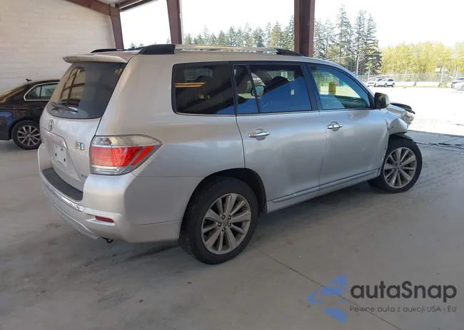 JTEDC3EH8D2015893: 42033938