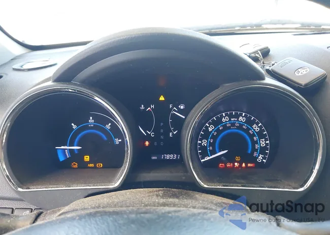 JTEDC3EH8D2015893: 42033938