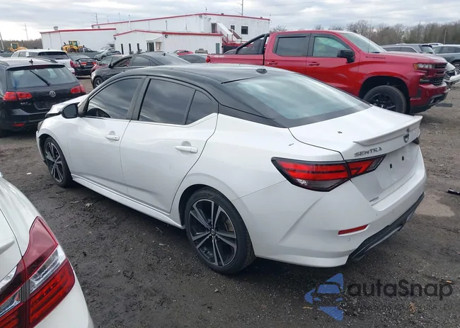 3N1AB8DV1LY211854: 42033954