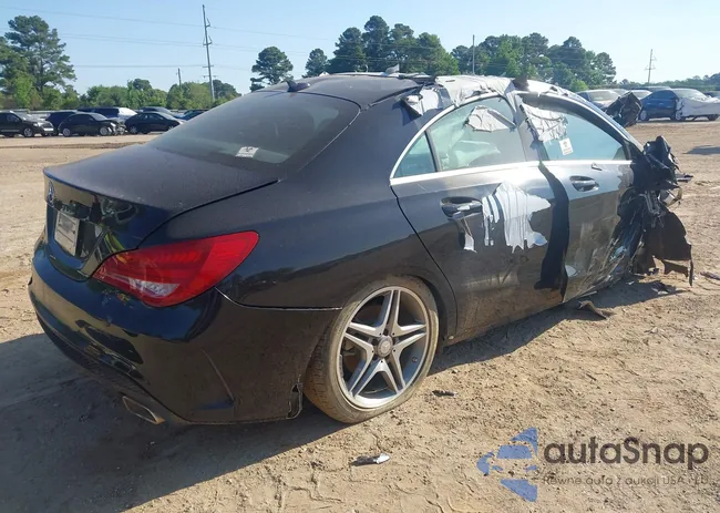 WDDSJ4EB9EN093415: 42033981