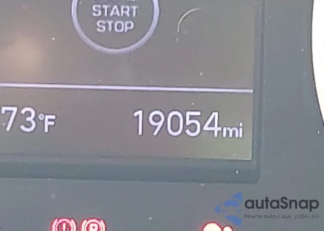 5NPD84LF4LH541304: 42034003