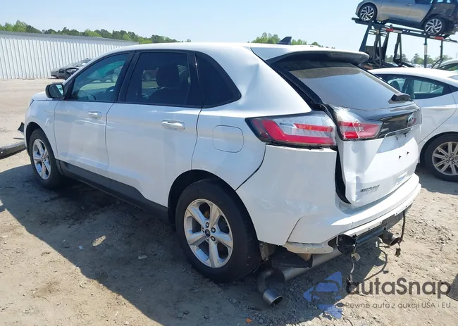 2FMPK3G91KBC27869: 42034009