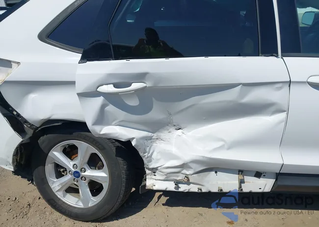 2FMPK3G91KBC27869: 42034009