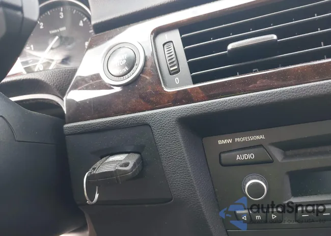 WBAPN7C50BA949929: 42034021